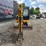 2022-jcb-55z-1-image-9