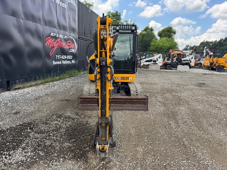 2022-jcb-55z-1-image-9