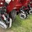 case-ih-2150-image-15