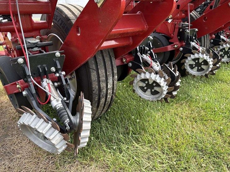 case-ih-2150-image-15