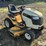 cub-cadet-lgt1054-image-3