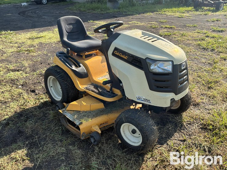 cub-cadet-lgt1054-image-3