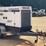 wacker-neuson-g50-image-1