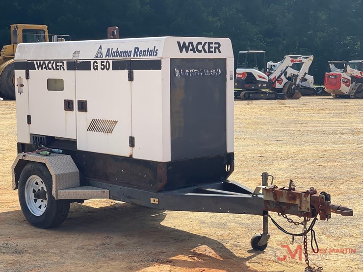 wacker-neuson-g50-image-1