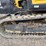 2018-yanmar-sv100-2a-image-15