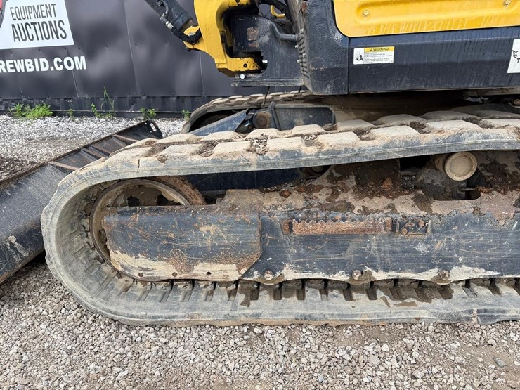 2018-yanmar-sv100-2a-image-15