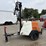 generac-towable-light-tower-station-image-1