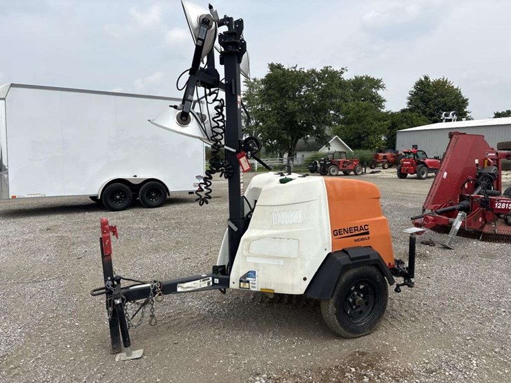 generac-towable-light-tower-station-image-1
