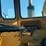 1975-caterpillar-613-image-12