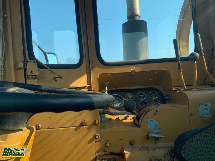 1975-caterpillar-613-image-12