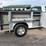 2009-ford-f250-image-18