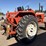 allis-chalmers-one-ninety-xt-diesel-tractor-image-3