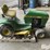 john-deere-111-image-4