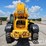 2016-jcb-510-56-image-22