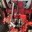 farmall-856-diesel-image-39