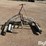 tire-dolly-image-6
