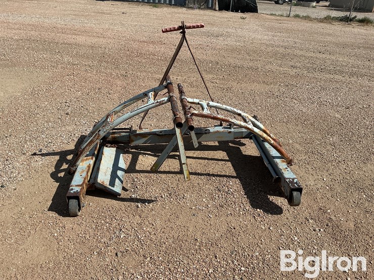 tire-dolly-image-6