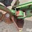 john-deere-260-image-16