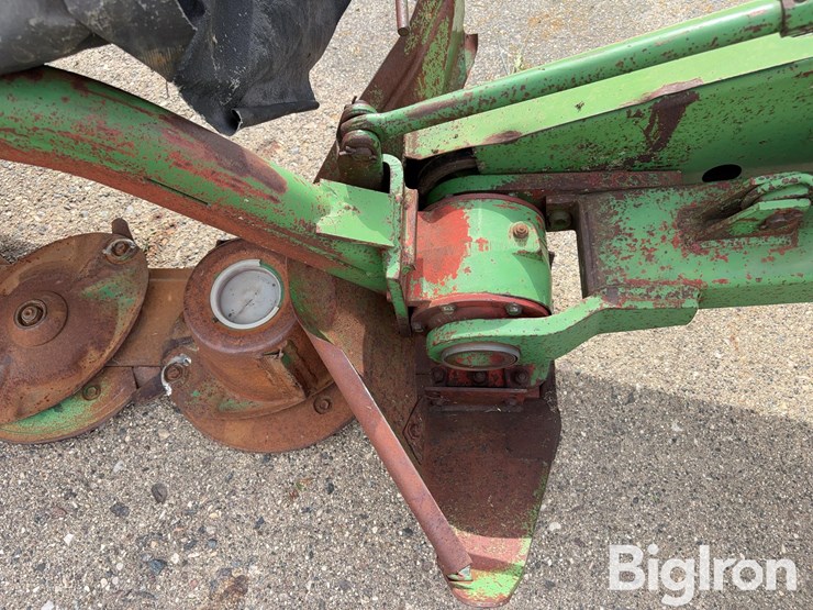 john-deere-260-image-16