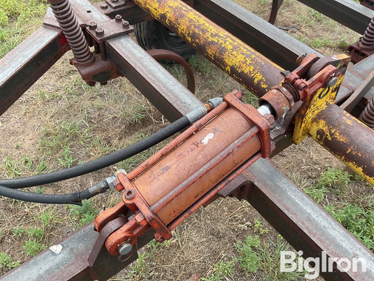 krause-271-image-11