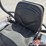 2021-kubota-u17-image-24