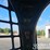 2019-bobcat-t590-image-24