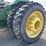john-deere-9100-image-10
