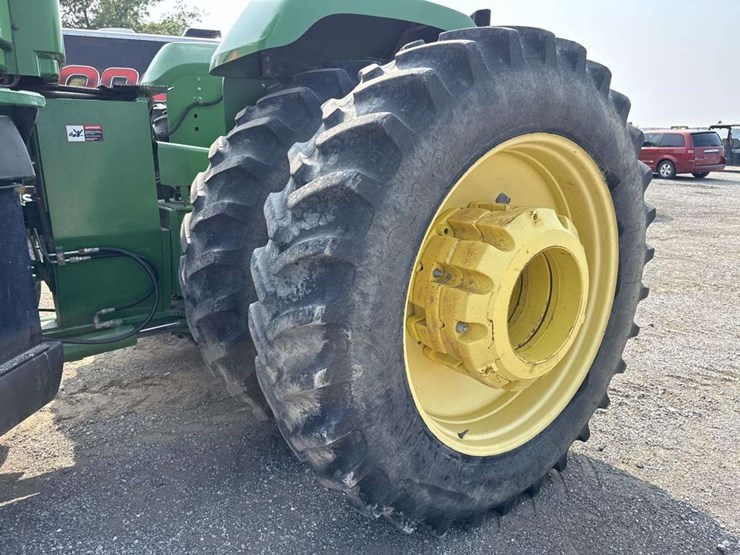 john-deere-9100-image-10
