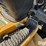 cub-cadet-gt1554-image-14