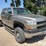 2001-chevrolet-2500hd-image-12
