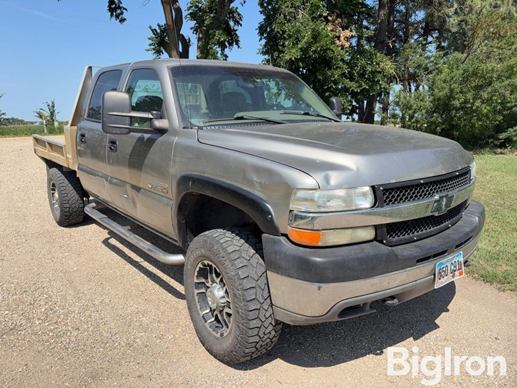 2001-chevrolet-2500hd-image-12