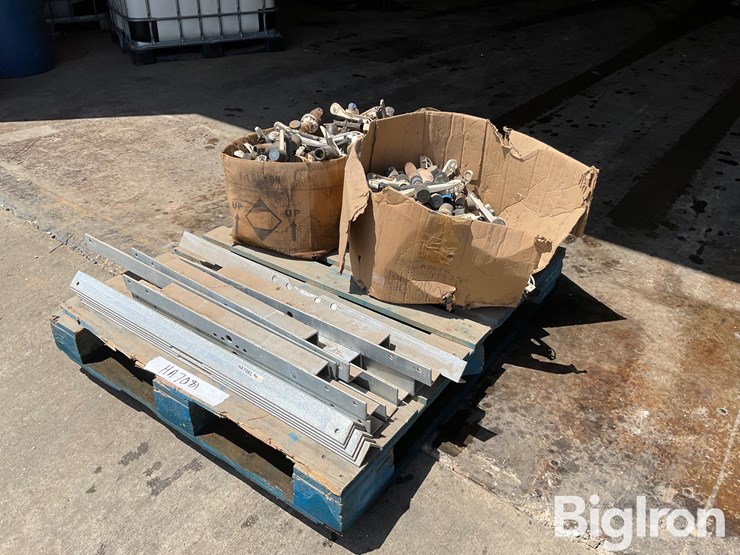 irrigation-parts-image-1