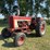 farmall-806-diesel-image-1