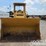 caterpillar-950-image-13