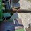 john-deere-2940-image-29