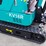 2026-cfg-industry-kv16r-image-5