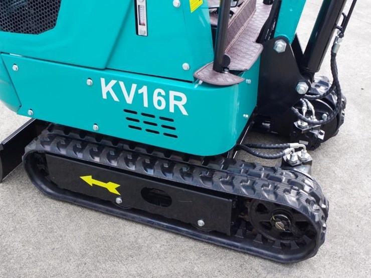 2026-cfg-industry-kv16r-image-5