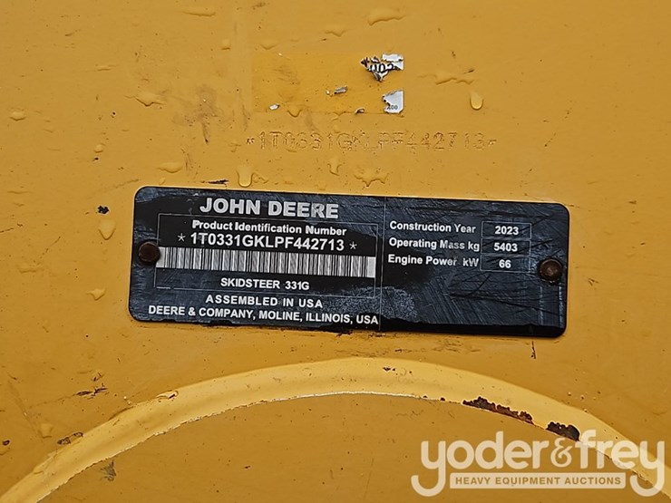 2023-deere-331g-image-30