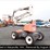 2015-snorkel-a46jrt-image-4