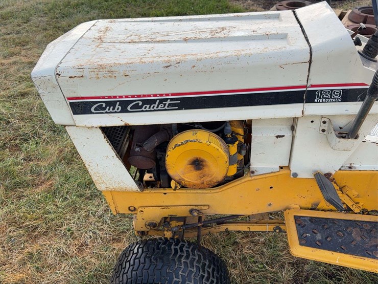 cub-cadet-129-image-36
