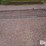 12'-decorative-yard-gate-image-4