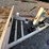 2013-moran-welding-20’-/-16k-lb.-t/a-equipment-tag-trailer-image-21