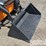 2026-arteer-qb-480-image-9