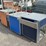 (3)-cafeteria-carts-image-4