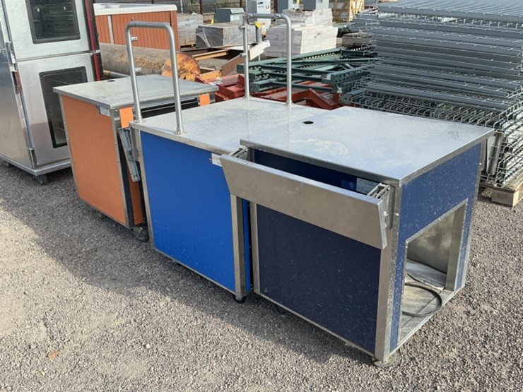 (3)-cafeteria-carts-image-4