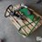 john-deere-8200-image-7
