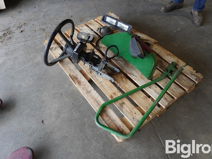 john-deere-8200-image-7