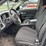 2016-chevrolet-equinox-image-9