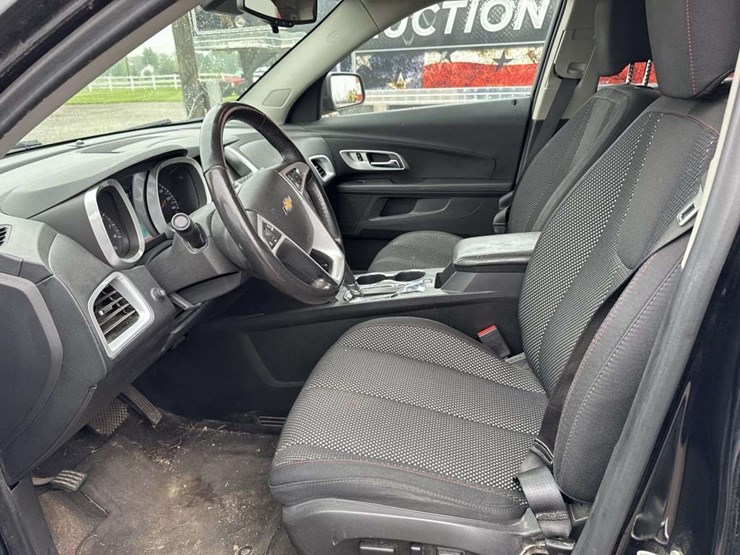 2016-chevrolet-equinox-image-9