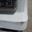 2019-western-star-4900-image-28